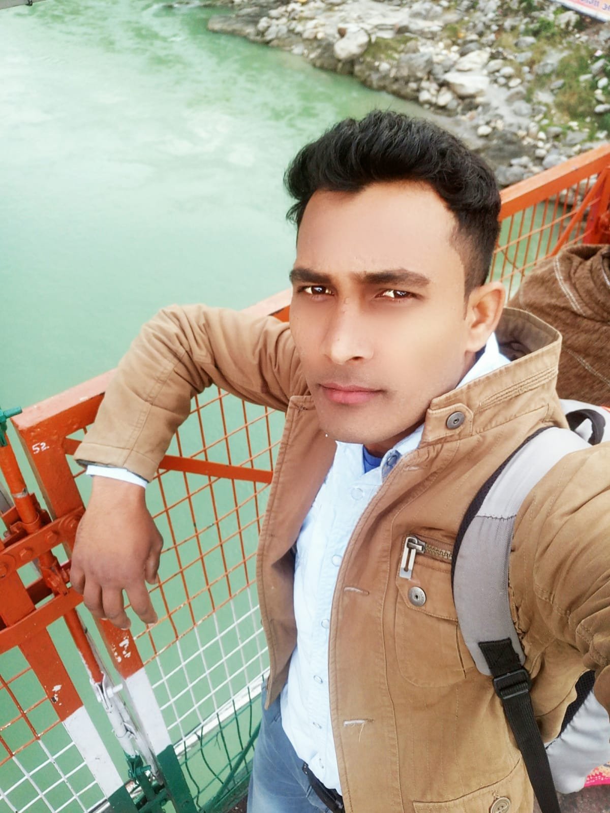 RAHUL YADAV Yadav matrimonial profile